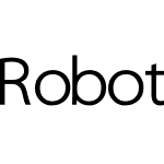 Roboto