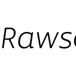 Rawson