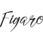 Figaro