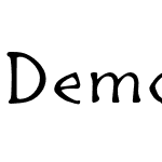 Demosfen