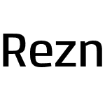 Reznik