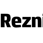 Reznik