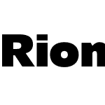 Rioma