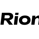 Rioma