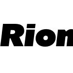 Rioma