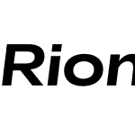 Rioma