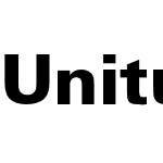 Unitus T