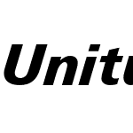 Unitus T