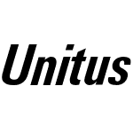 Unitus T