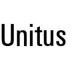 Unitus T