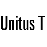 Unitus T