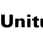 Unitus T