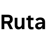 Rutan