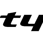 Tycologo