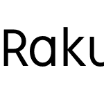 Rakuten Global