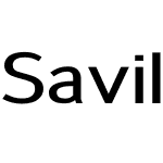 Savile