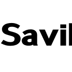 Savile