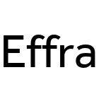 Effra Trial