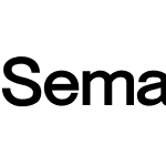 SemanticaMF