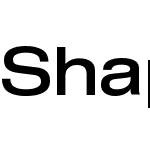 Shapiro