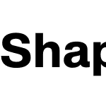 Shapiro