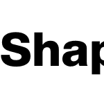 Shapiro