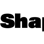 Shapiro Base