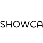 Showcase