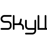 SkyWing