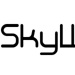 SkyWing