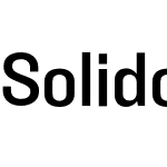 Solido