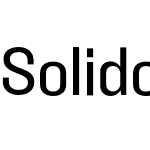 Solido