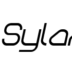 Sylar