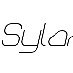 Sylar