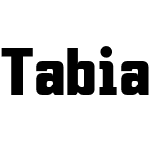 Tabia