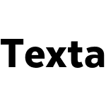 Texta