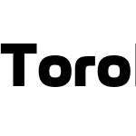 Toroka