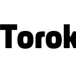 Toroka