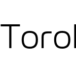 Toroka