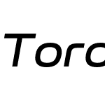 Toroka