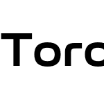 Toroka