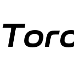 Toroka