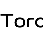 Toroka