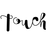 TouchMe