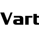 Vartek