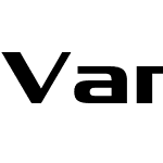 Vartek