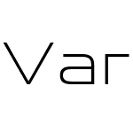 Vartek