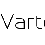 Vartek