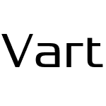 Vartek