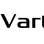 Vartek